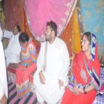 Vraj-Yatra-2014- (2621)